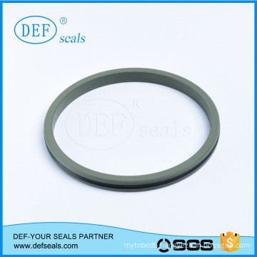 GRS Rotary Seal for Hydraulic Cylinder From China Factory